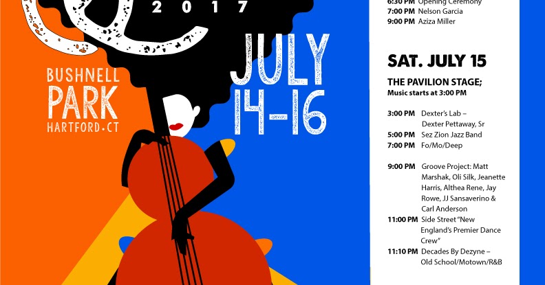 Ghfj poster final 2017