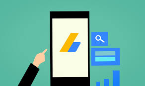 Tips Lolos Site Review Google Adsense 2019 Berhasil