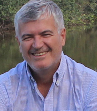 Glicerio Trichês foto