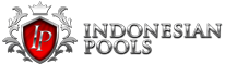 Prediksi Indonesian Pools Online Indonesia