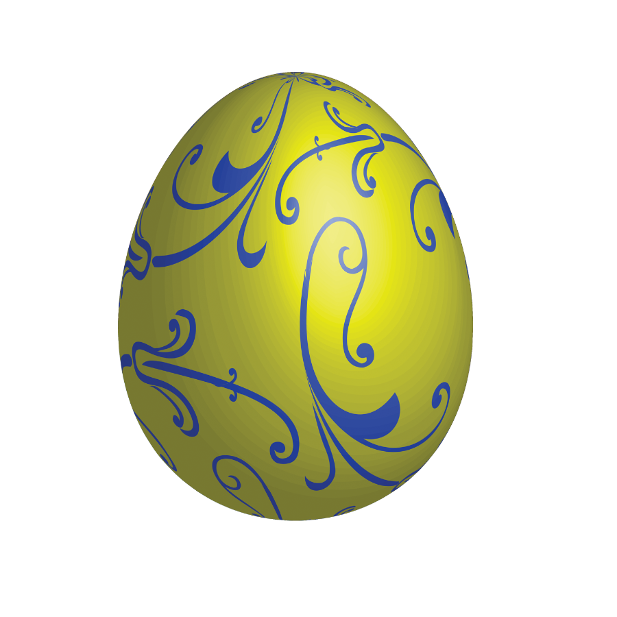 Пасхальные яйца пнг. Пасхальное яйцо. Пасхальные яйца без фона. Пасхальные яйца на прозрачном фоне. Яйца на Пасху без фона.