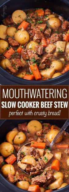 One Pot Instant Beef Stew #onepot #instant #beef #stew #delicious #deliciousrecipes #tasty #tastyrecipes #beefrecipe #beefstew #crockpotrecipe #instantpot #slowcooker Desserts, Healthy Food, Easy Recipes, Dinner, Lauch, Delicious, Easy, Holidays Recipe, Special Diet, World Cuisine, Cake, Grill, Appetizers, Healthy Recipes, Drinks, Cooking Method, Italian Recipes, Meat, Vegan Recipes, Cookies, Pasta Recipes, Fruit, Salad, Soup Appetizers, Non Alcoholic Drinks, Meal Planning, Vegetables, Soup, Pastry, Chocolate, Dairy, Alcoholic Drinks, Bulgur Salad, Baking, Snacks, Beef Recipes, Meat Appetizers, Mexican Recipes, Bread, Asian Recipes, Seafood Appetizers, Muffins, Breakfast And Brunch, Condiments, Cupcakes, Cheese, Chicken Recipes, Pie, Coffee, No Bake Desserts, Healthy Snacks, Seafood, Grain, Lunches Dinners, Mexican, Quick Bread, Liquor One Pot Instant Beef Stew #onepot #instant #beef #stew #delicious #deliciousrecipes #tasty #tastyrecipes #beefrecipe #beefstew #crockpotrecipe #instantpot #slowcooker Desserts, Healthy Food, Easy Recipes, Dinner, Lauch, Delicious, Easy, Holidays Recipe, Special Diet, World Cuisine, Cake, Grill, Appetizers, Healthy Recipes, Drinks, Cooking Method, Italian Recipes, Meat, Vegan Recipes, Cookies, Pasta Recipes, Fruit, Salad, Soup Appetizers, Non Alcoholic Drinks, Meal Planning, Vegetables, Soup, Pastry, Chocolate, Dairy, Alcoholic Drinks, Bulgur Salad, Baking, Snacks, Beef Recipes, Meat Appetizers, Mexican Recipes, Bread, Asian Recipes, Seafood Appetizers, Muffins, Breakfast And Brunch, Condiments, Cupcakes, Cheese, Chicken Recipes, Pie, Coffee, No Bake Desserts, Healthy Snacks, Seafood, Grain, Lunches Dinners, Mexican, Quick Bread, Liquor