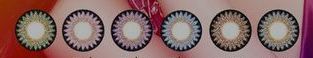 softlens murah 2016 softlens harga dibawah 100 rb murah alamat nomor telepon hp toko online