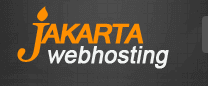 Jakarta Web Hosting