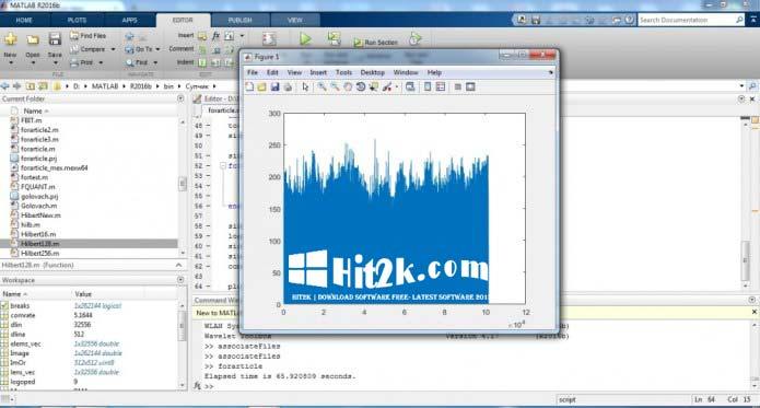 fortigate vm license file fortigate vm license file