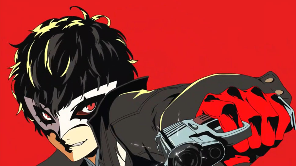 Anime Terbaik April, Mei, Juni 2018 Anime Terbaik April, Mei, Juni 2018