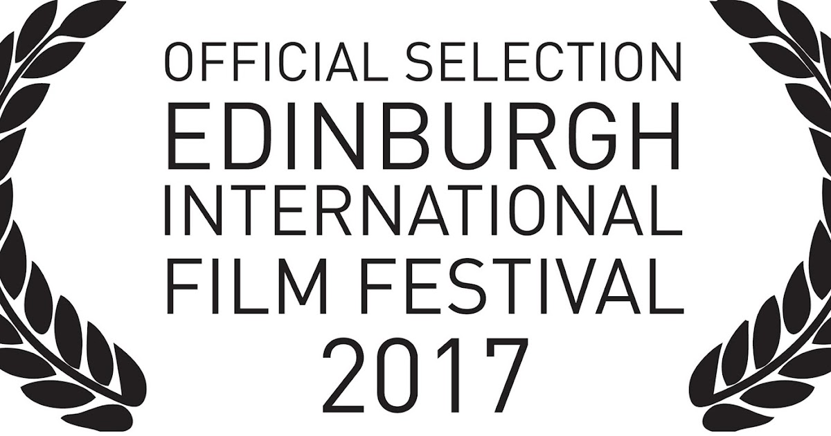 Kate Jessop films Edinburgh International Film Festival