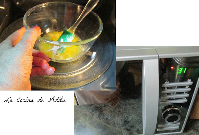 Imagen3.jpg
