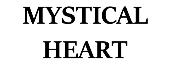 The Mystical Heart