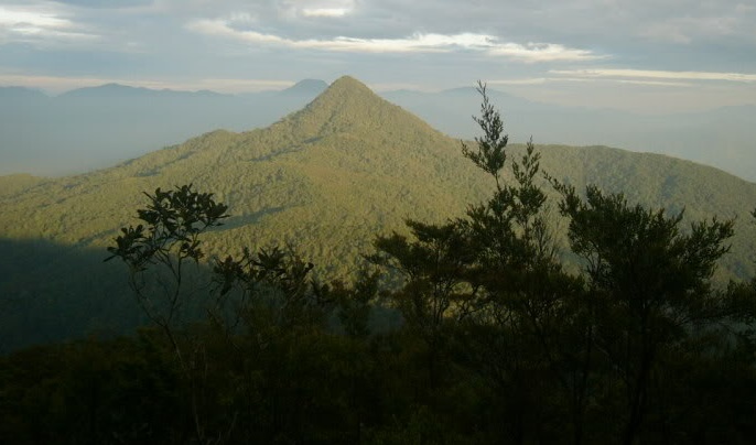 Wah !! Tempat Wisata Mandiangin, Tahura Nusantara Yang Ok Banget Untuk Pecinta Alam Wah !! Tempat Wisata Mandiangin, Tahura Nusantara Yang Ok Banget Untuk Pecinta Alam