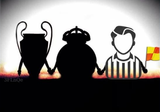 Video Memes e Vignette Divertenti di Real Madrid-Juventus 1-3