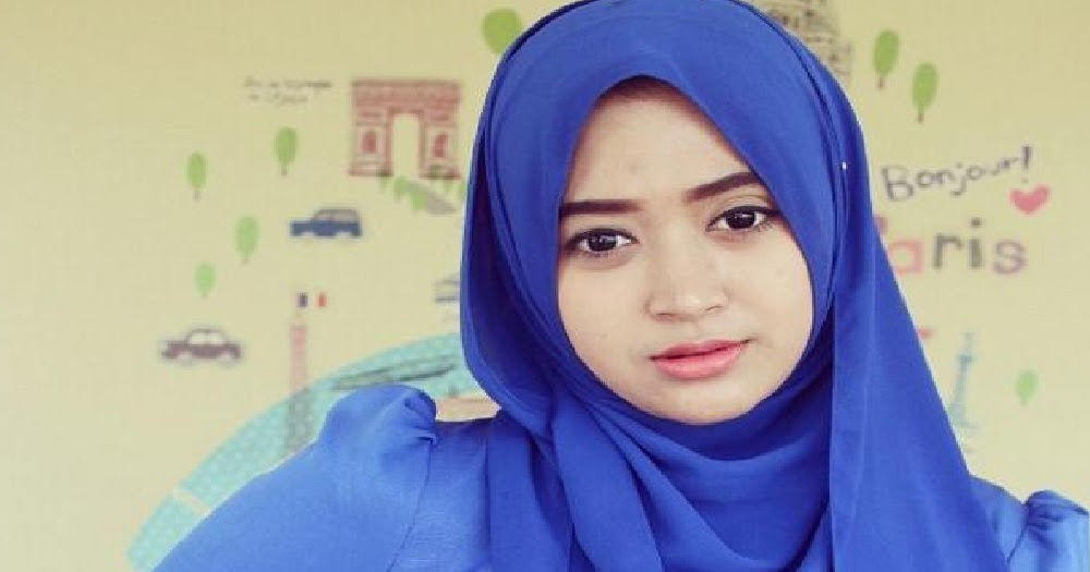 MIMPI PACAR (Menurut Primbon)