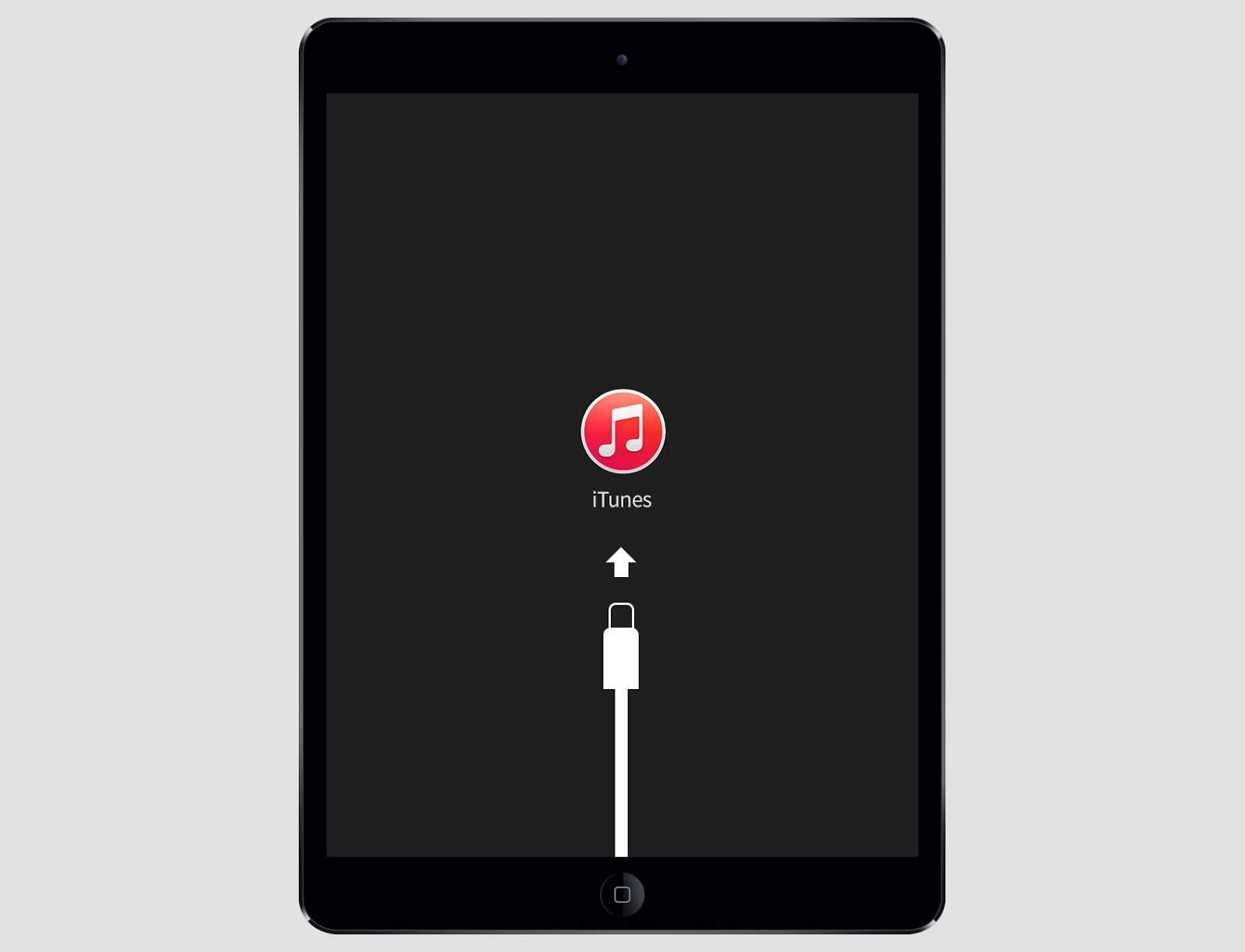 iOS 9.3.2에서 일부 아이패드 프로 9.7 벽돌 현상 발생
