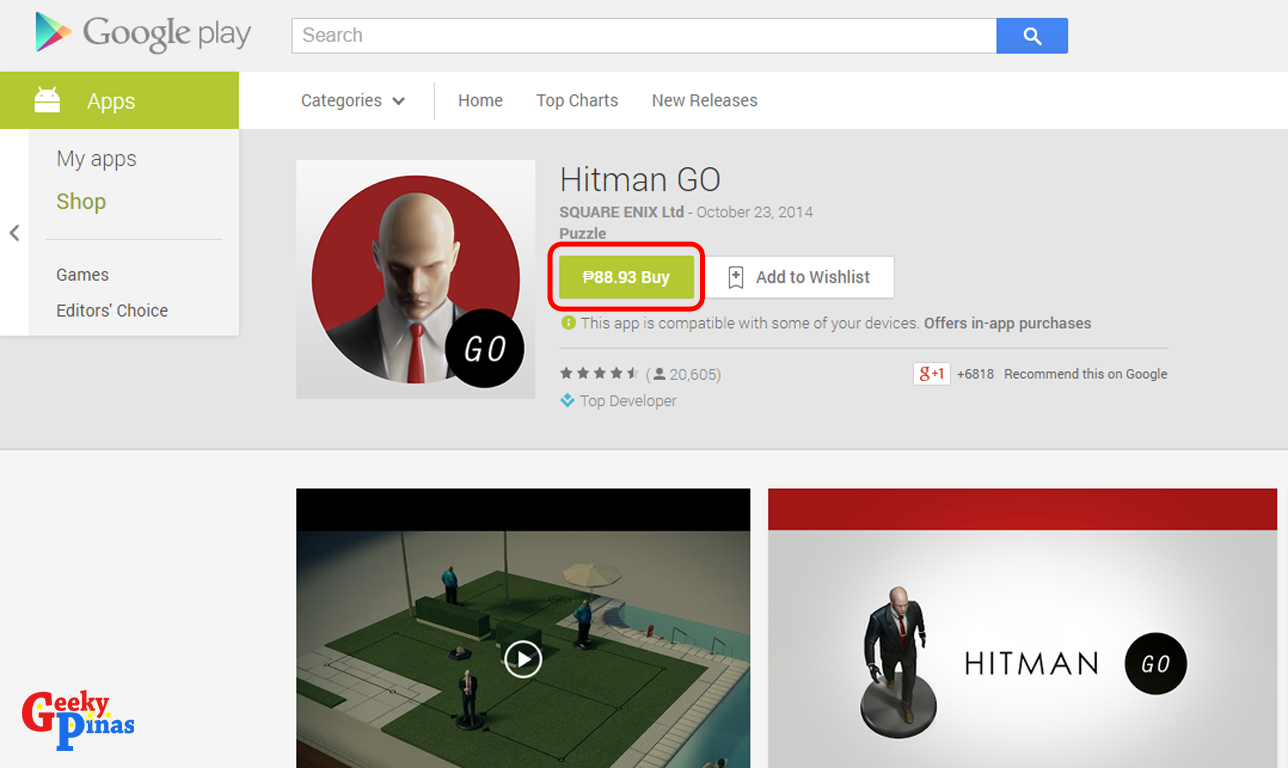 Games That Pays Through Gcash Games That Pays Through Gcash