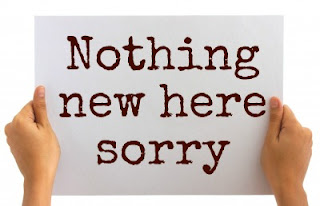 Nothing+new+here.jpg