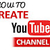 How to earn money from youtube