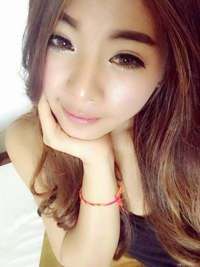 Escorts in esbjerg sex in prague Student escort girl eskorte bangkok