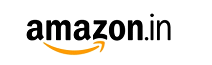 Amazon,Book,Bookstore, Amazon,Book,Bookstore,