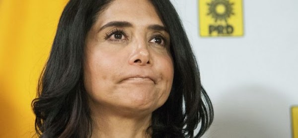 Desde los 15 años, Barrales debió ganar 100 mil al mes para comprar lujosas propiedades Desde los 15 años, Barrales debió ganar 100 mil al mes para comprar lujosas propiedades