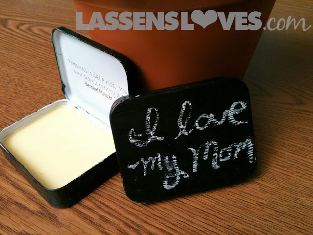 mothers+day, DIY+solid+perfume