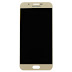 Thay màn hình Samsung Galaxy A8