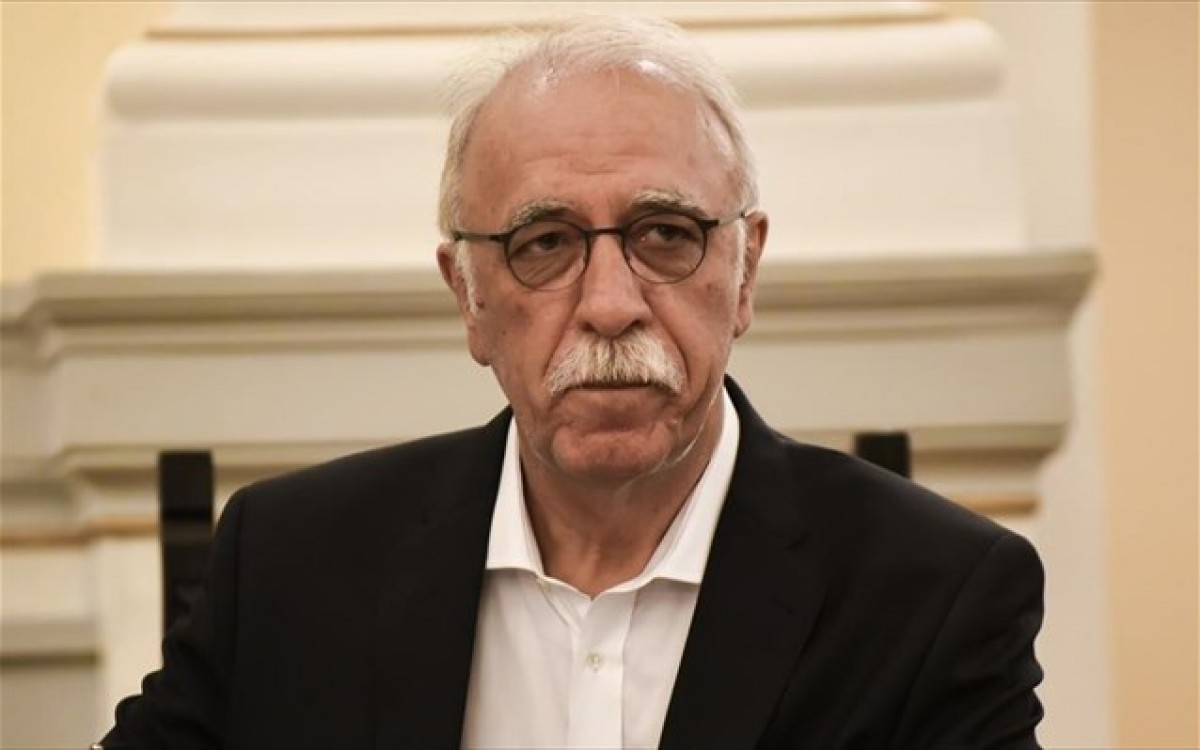 ΚΛΙΚ ΓΙΑ ΜΕΓΕΝΘΥΣΗ