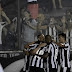 Botafogo x Portuguesa-RJ ao vivo 16/01/2018 - Campeonato Carioca