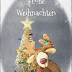 * Schlaflos in NRW *: Byebye Summertime!