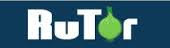 http://xuytcbrwbxbxwnbu.onion/ http://xuytcbrwbxbxwnbu.onion/
