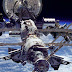 Το πλήρωμα του ISS θα γιορτάσει 15 φορές την Πρωτοχρονιά