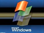 Windows Xp Wallpapers