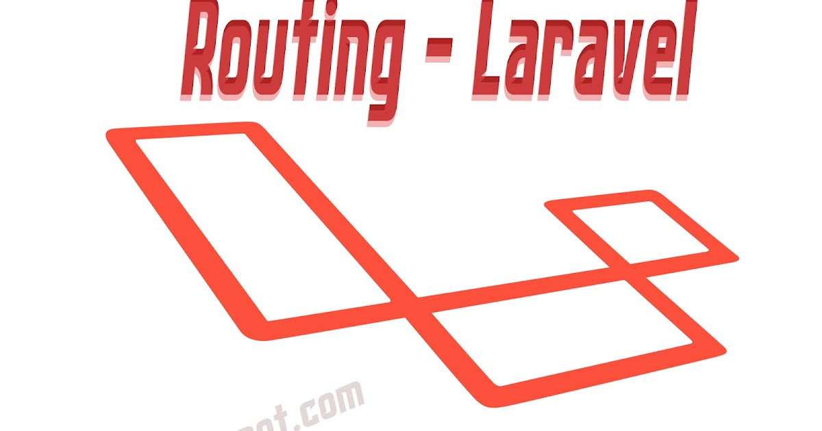 Url laravel. Laravel структура. Laravel ЛК. Ссылка на страницу Laravel. Laravel Post put.