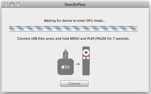 seas0npass software seas0npass software