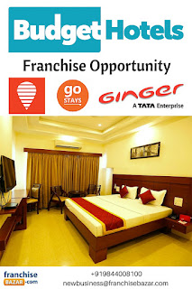 Image result for hotel franchise