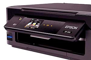 epson expression home xp-410 all-in-one printer