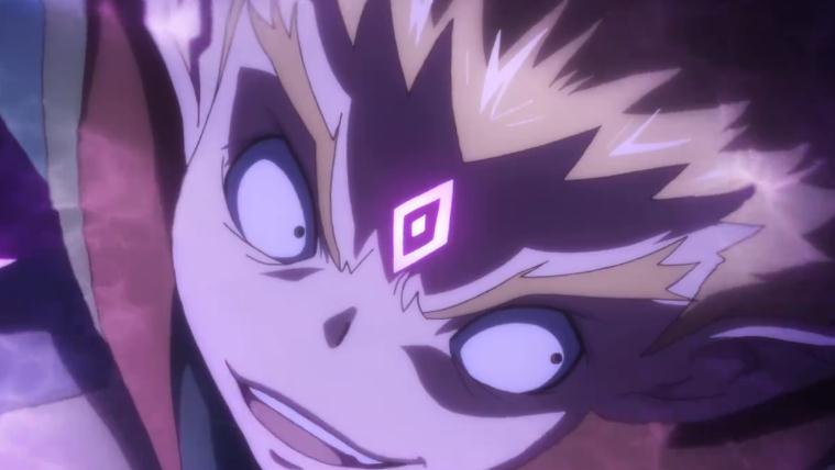Nonton Anime Shokugeki No Souma Season 1 Sub Indo - Neofotografi