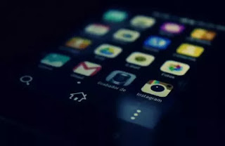 miglioramenti android impostazioni nascoste