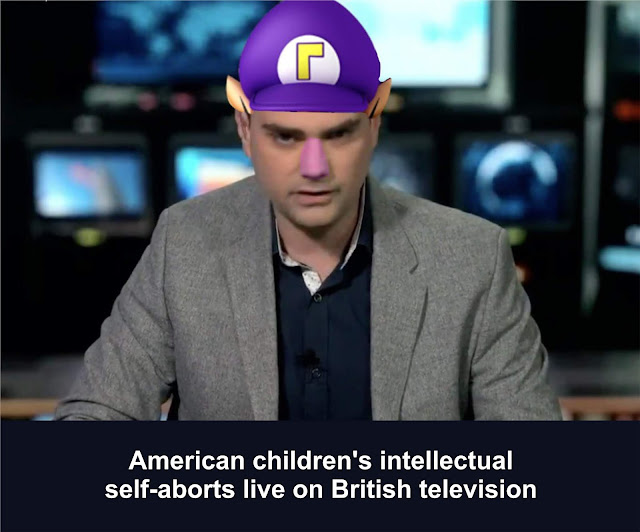 https://www.theguardian.com/media/2019/may/11/us-pundit-ben-shapiro-apologises-bbc-andrew-neil-interview