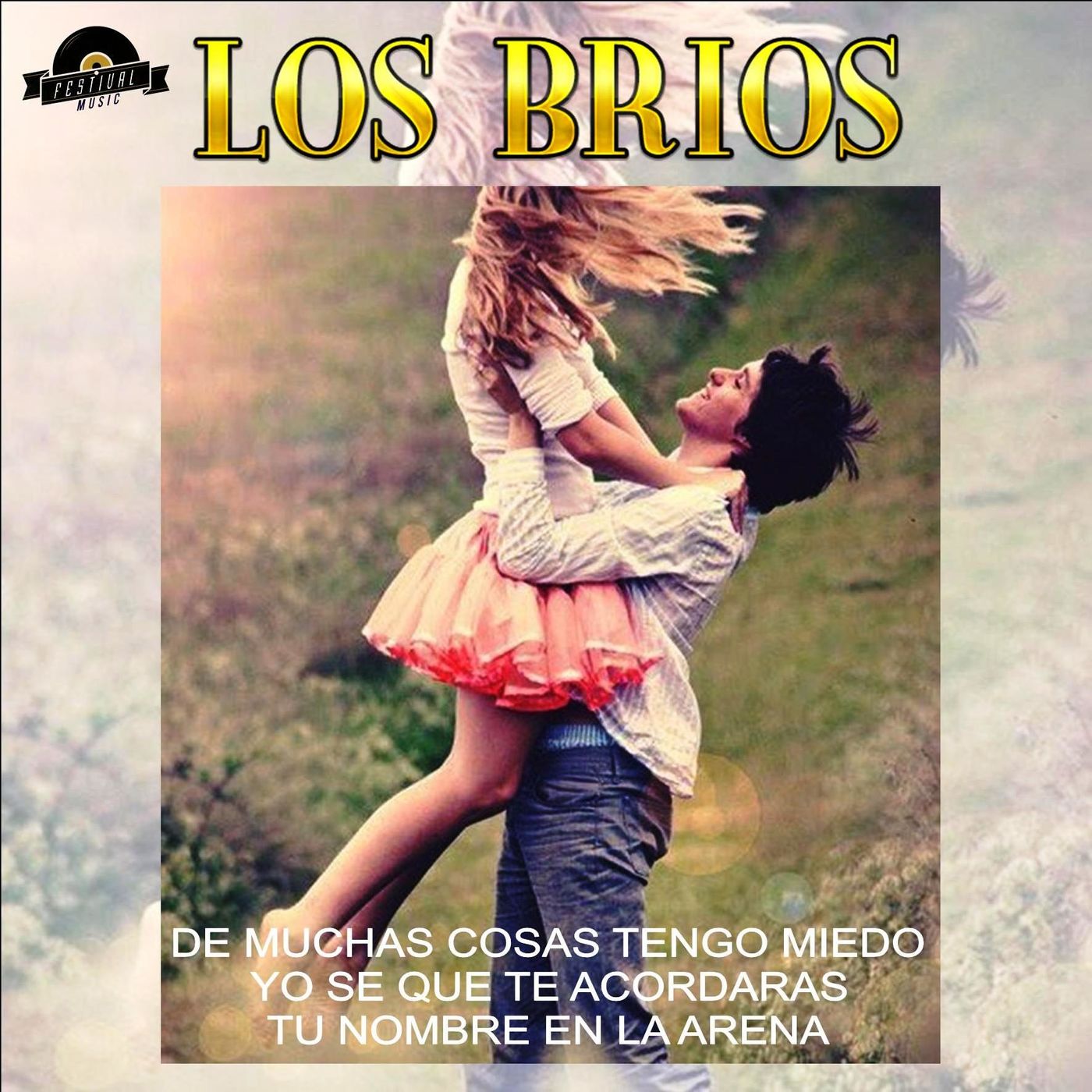 descargar musica de los brios descargar musica de los brios