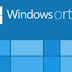 Αρχή του τέλους για το Windows desktop λέει η Gartner