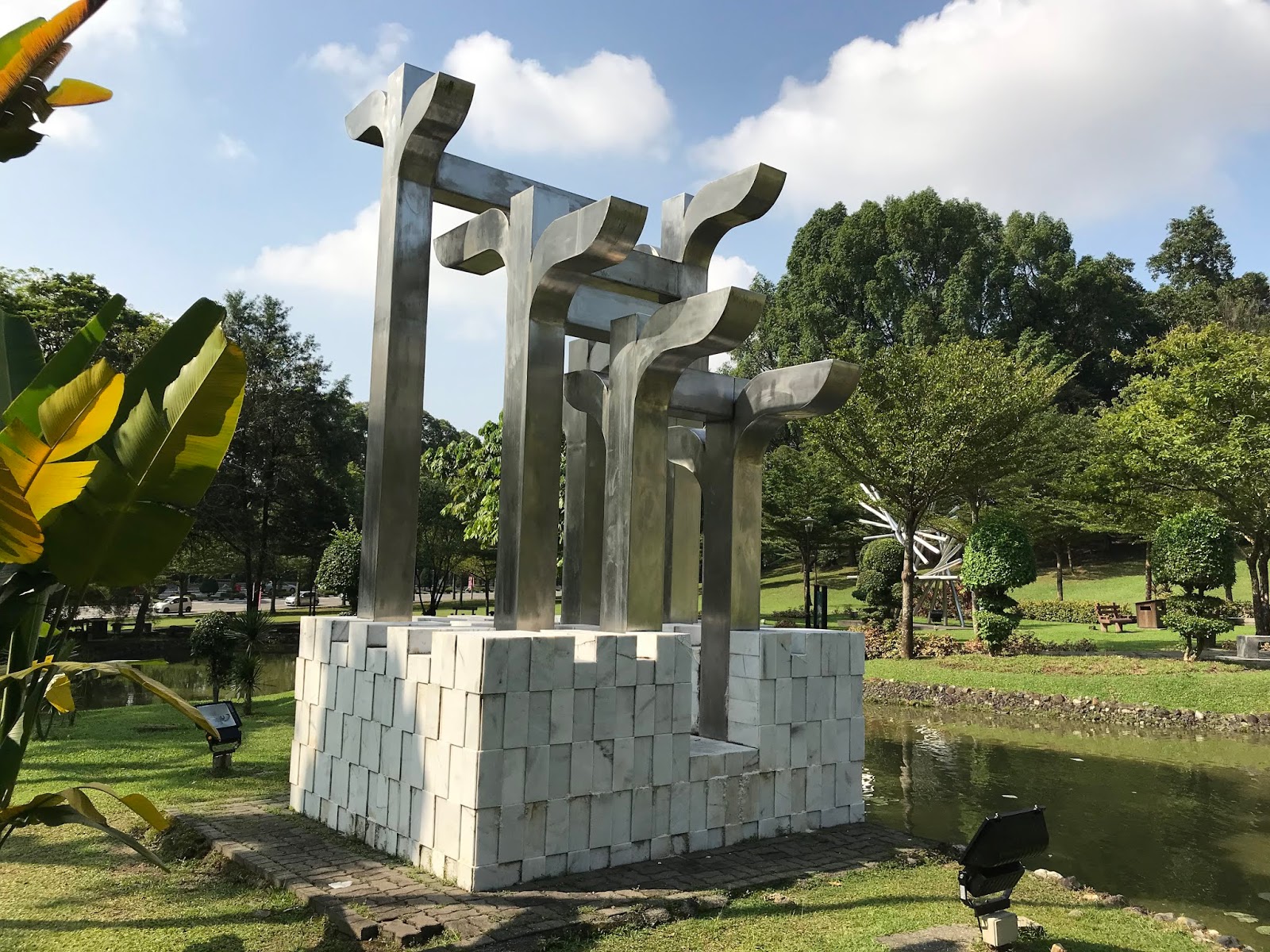 Indulgent Sojourns Random Adventures in Food, Wine, and Travel