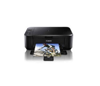 Canon PIXMA MG2120 Scanner ICA Windows 8 X64 Canon PIXMA MG2120 Scanner ICA Drivers for Windows