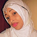 KHIYAANADA IYO BEENTA WAA BURBURIYAHA JACEYLKA!!! thumbnail