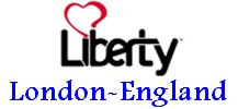 liberty radio london