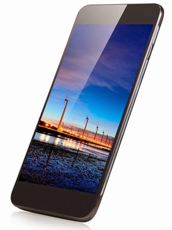 mediatek sp flash tool v5.13.52.200 free download mediatek sp flash tool v5.13.52.200 free download
