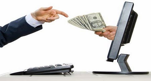 Yes Transfer Money Form Nro To Nre Saving Account Fcnr Is Allowed Can I Transfer Money From Nro To Nre Fcnr Accounts