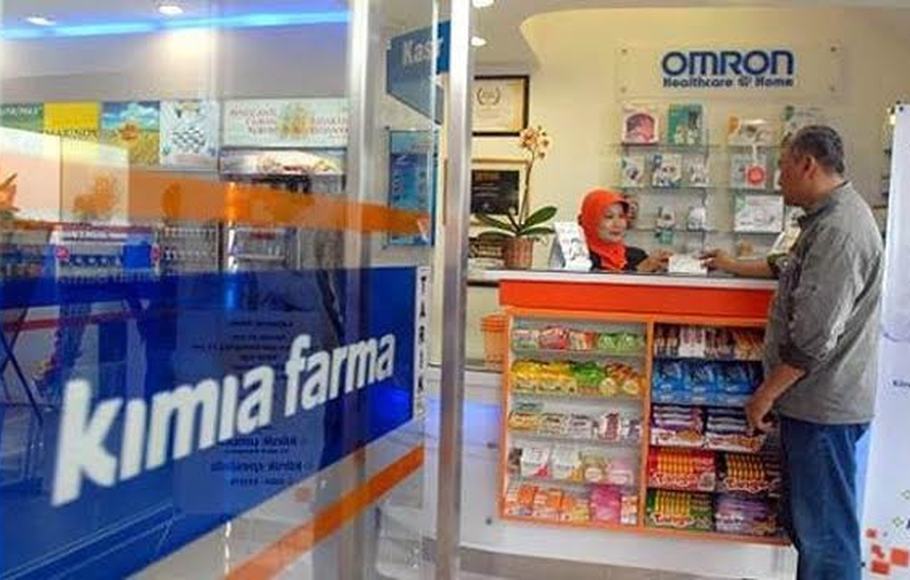 Obat Rambut Rontok Di Apotik Kimia Farma - Teman Cantik Obat Rambut Rontok Di Apotik Kimia Farma - Teman Cantik
