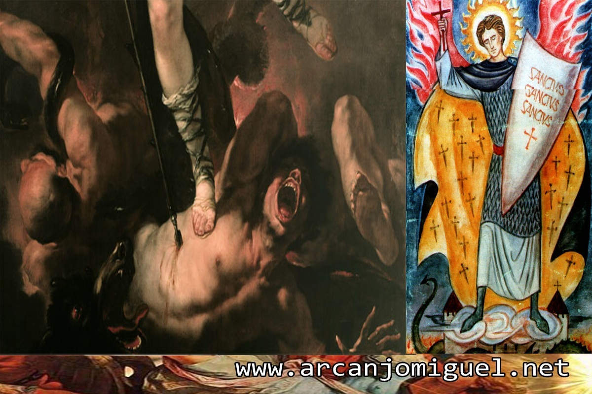 VISITE .. >>>> .www.arcanjomiguel.net