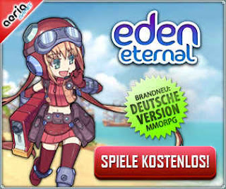 Spielaffe Games Spielaffe Games
