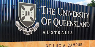 Collegeforbes scholarships university of queensland australia scholarships